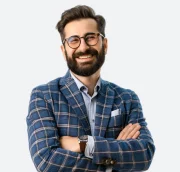 Global UX Design Agency 87