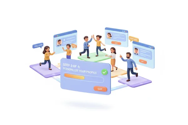 Design system service