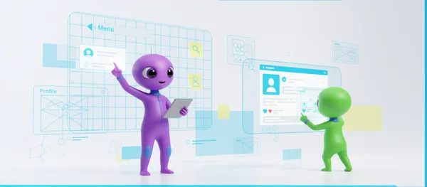 MVP development services agency