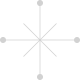 About Image
