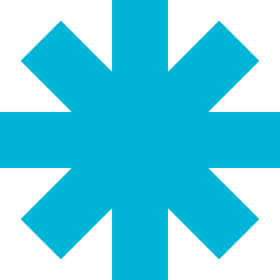 About Image