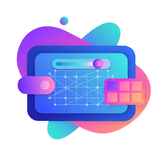 About Image