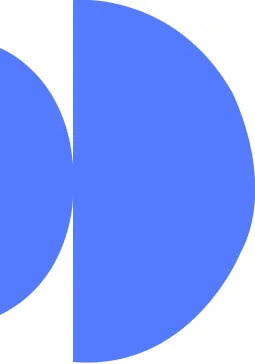 About Image