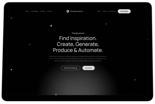 Global UX Design Agency 38