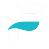 logo-a2